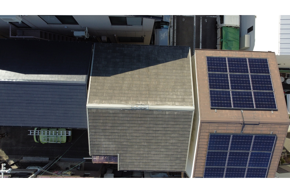 dji_export_1642196410173