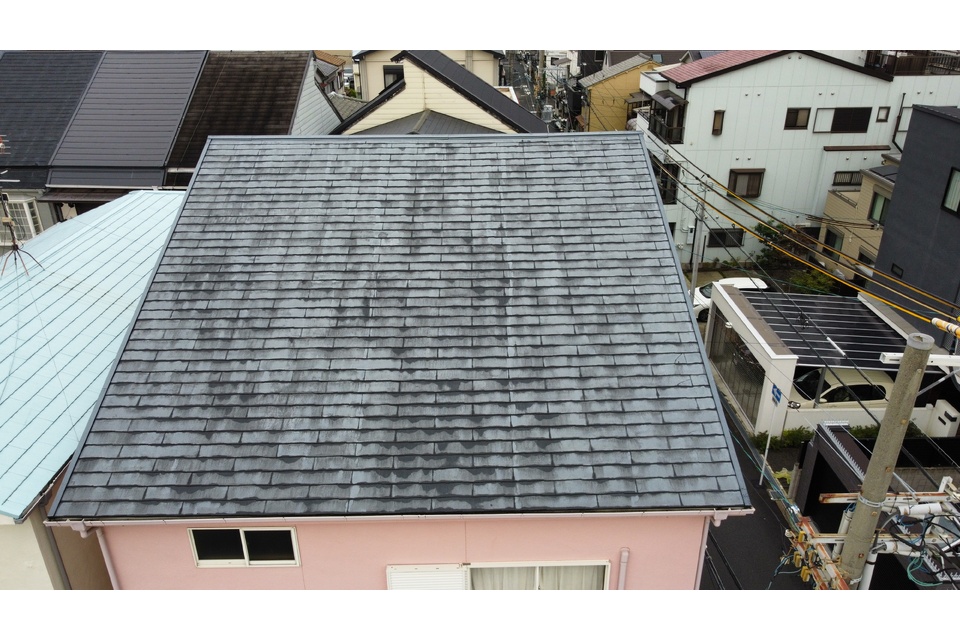dji_export_1657785442953